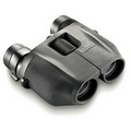 Bushnell PowerView 7-15X25 Binoculars